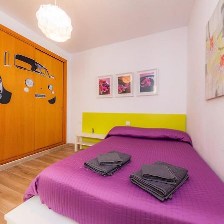 Vila Nikydan Cala D´Or Exteriér fotografie